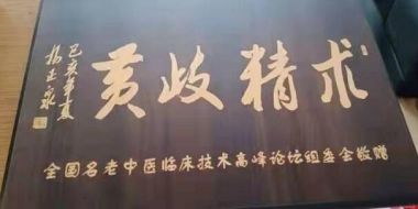 刘氏明洋茯苓木瓜营养素——刘得仁