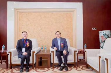 刘氏明洋茯苓木瓜营养素——刘得仁