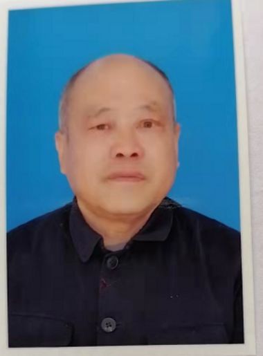 人有疑难杂症病  我有神奇特效药