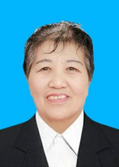 中国著名中医～赵玉杰