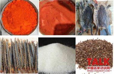 国医百科官方网站特别报道 肩陵穴的研发者——王艳春专家