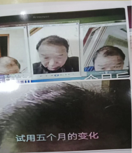 1657870520115542.png QQ图片20220715150855.png