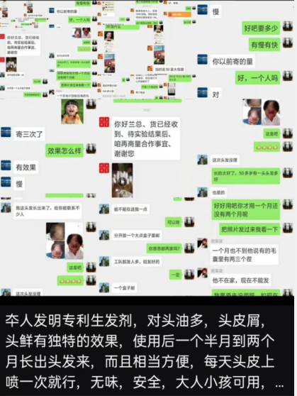 1657870717146562.png QQ图片20220715150654.png