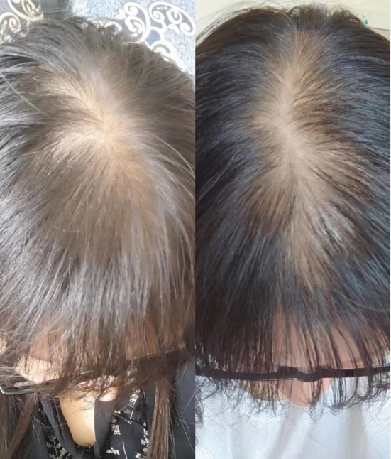 1657870292281723.png QQ图片20220715150131.png