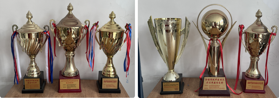 1660543603176918.png QQ图片20220815112854.png