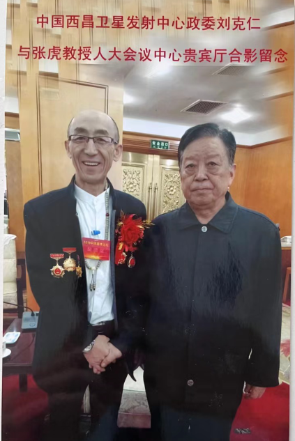 1660545912136549.png QQ图片20220815110531.png