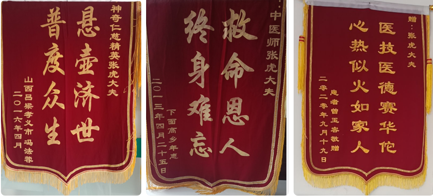 1660547098431878.png QQ图片20220815145848.png