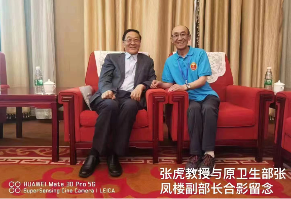 1660543997906164.png QQ图片20220815110333.png