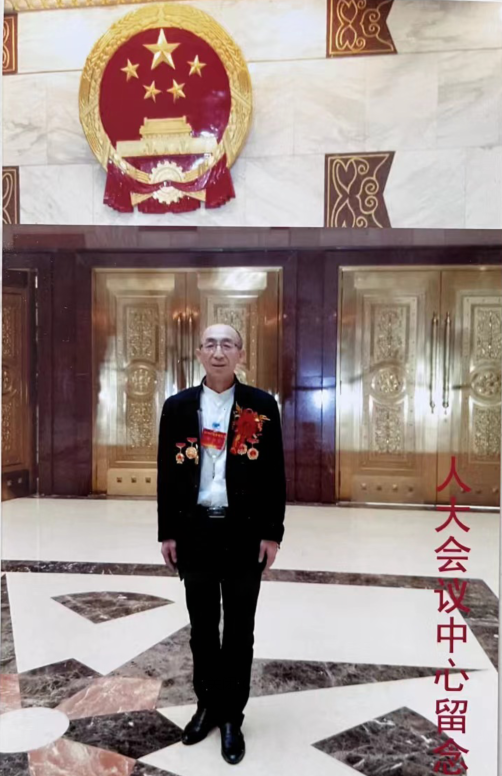 1660545861730278.png QQ图片20220815110412.png