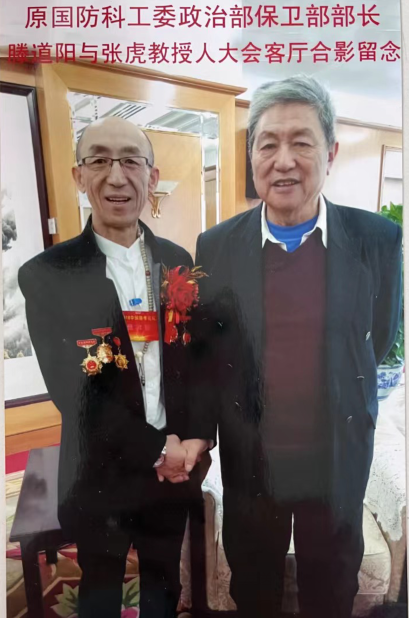 1660545922172540.png QQ图片20220815110554.png