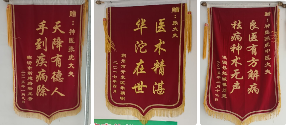 1660547068149909.png QQ图片20220815145640.png