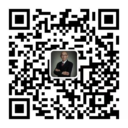 1660547935191061.jpg QQ图片20220815151700.jpg