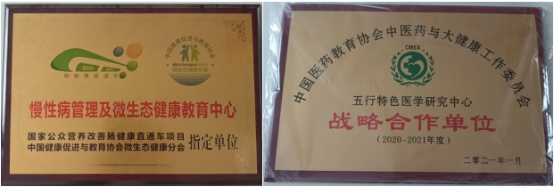 1660543455152396.png QQ图片20220815111935.png