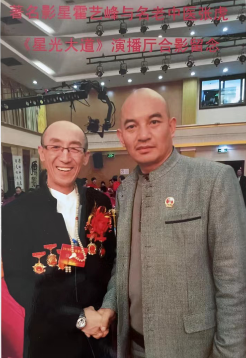 1660545843152763.png QQ图片20220815110132.png