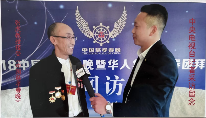 1660546381240028.png QQ图片20220815110654.png