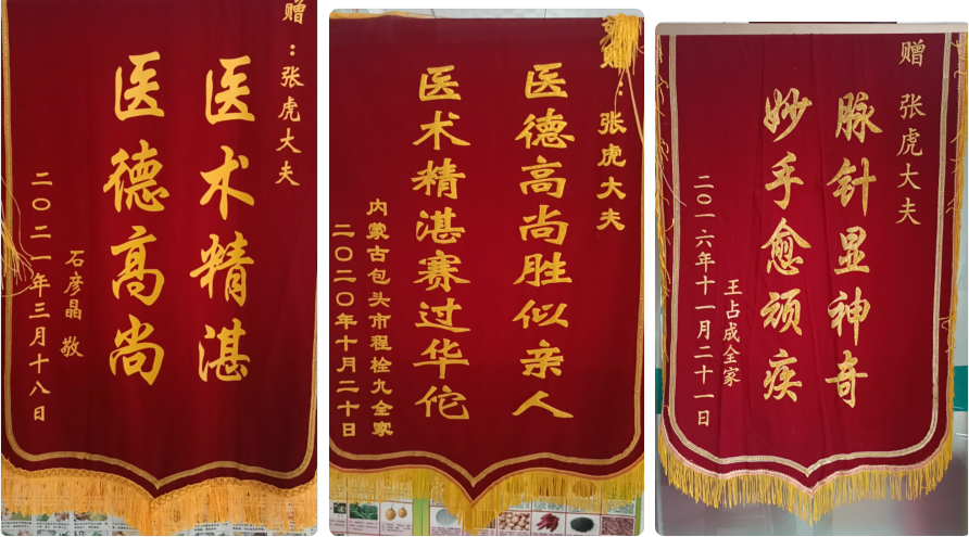 1660547220587057.png QQ图片20220815150619.png