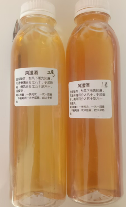 1659075252153638.png QQ图片20220728192541.png