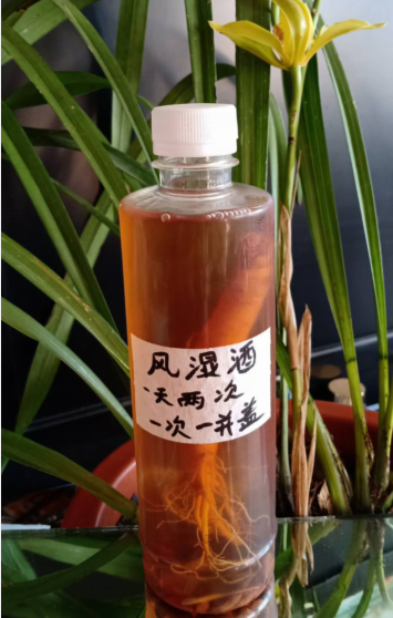 1659075150823060.png QQ图片20220728192458.png