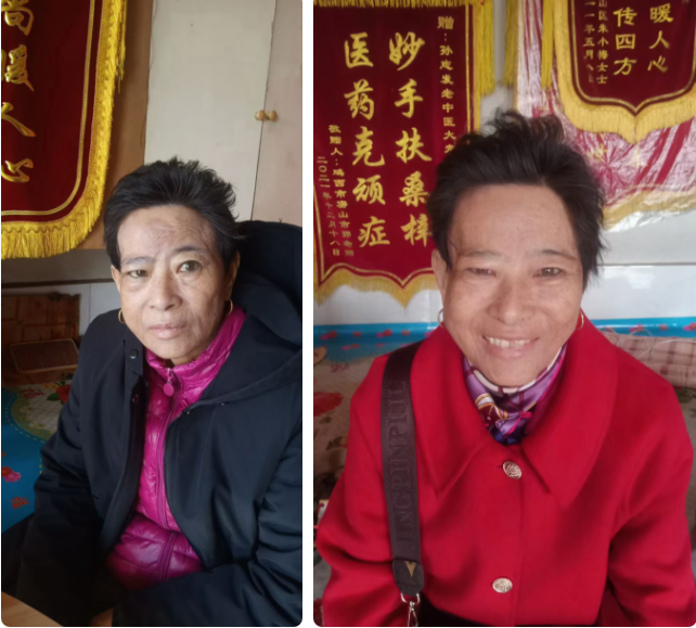 1659064952461142.png QQ图片20220728172804.png