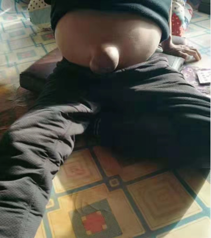 1659074785852715.png QQ图片20220728192257.png