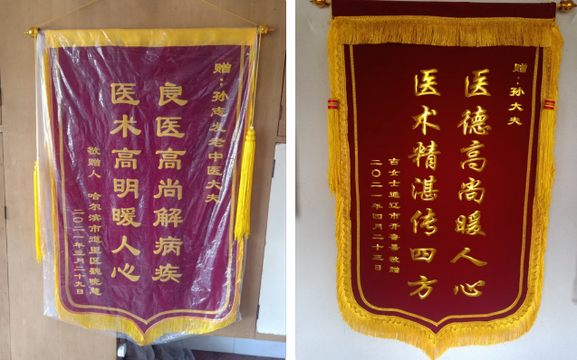 1659075365651303.png QQ图片20220728190632.png