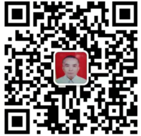 QQ图片20220123101612.png