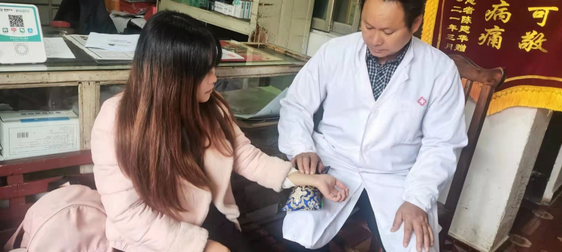 1637809220194826.png QQ图片20211125105949.png