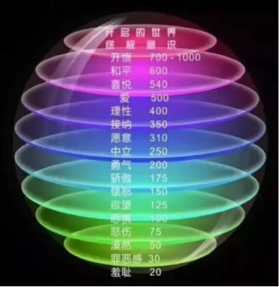 QQ图片20210723232204.png